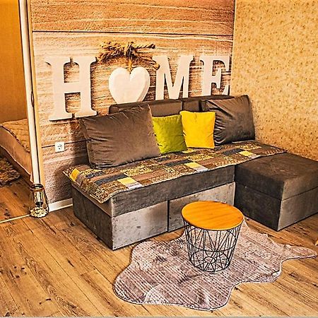 Kassandrou Suite Hot Tub-Jakuzzi - 2 Bedrooms - Big Balcony - Center Солун Екстериор снимка