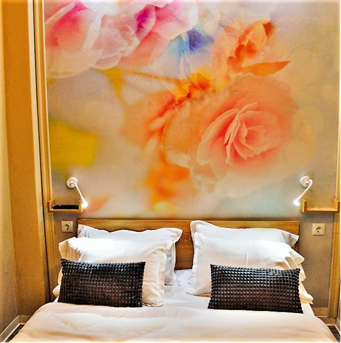Kassandrou Suite Hot Tub-Jakuzzi - 2 Bedrooms - Big Balcony - Center Солун Екстериор снимка