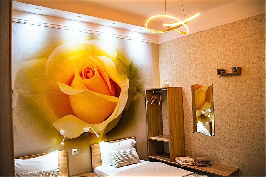 Kassandrou Suite Hot Tub-Jakuzzi - 2 Bedrooms - Big Balcony - Center Солун Екстериор снимка