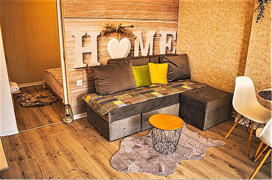Kassandrou Suite Hot Tub-Jakuzzi - 2 Bedrooms - Big Balcony - Center Солун Екстериор снимка