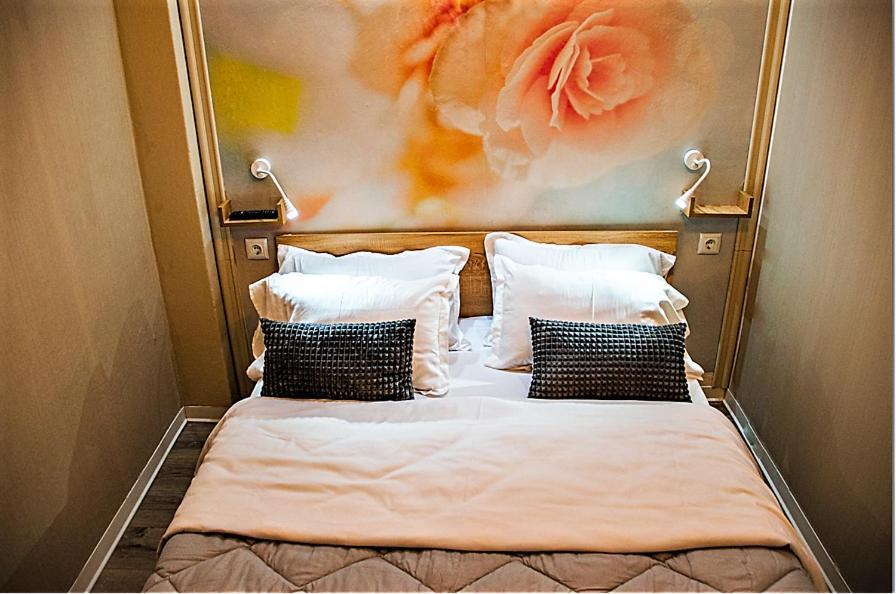 Kassandrou Suite Hot Tub-Jakuzzi - 2 Bedrooms - Big Balcony - Center Солун Екстериор снимка